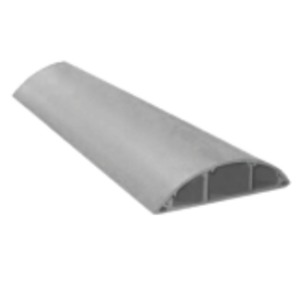 SW-DUCT.png