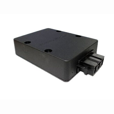 SW84002.jpg