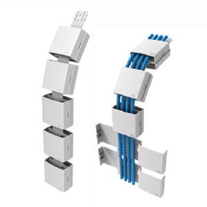 SWLINK201.4SWLINK401.4SWLINK601.4-4.png