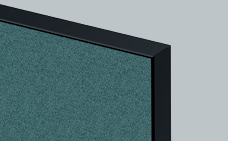 Sage_Green_Black-7.png
