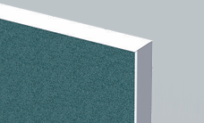 Sage_Green_White-7.png
