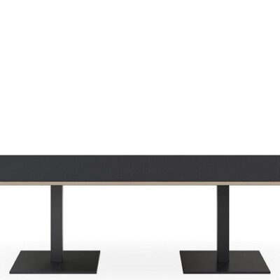 Scope_Boardroom_BL_01.jpg