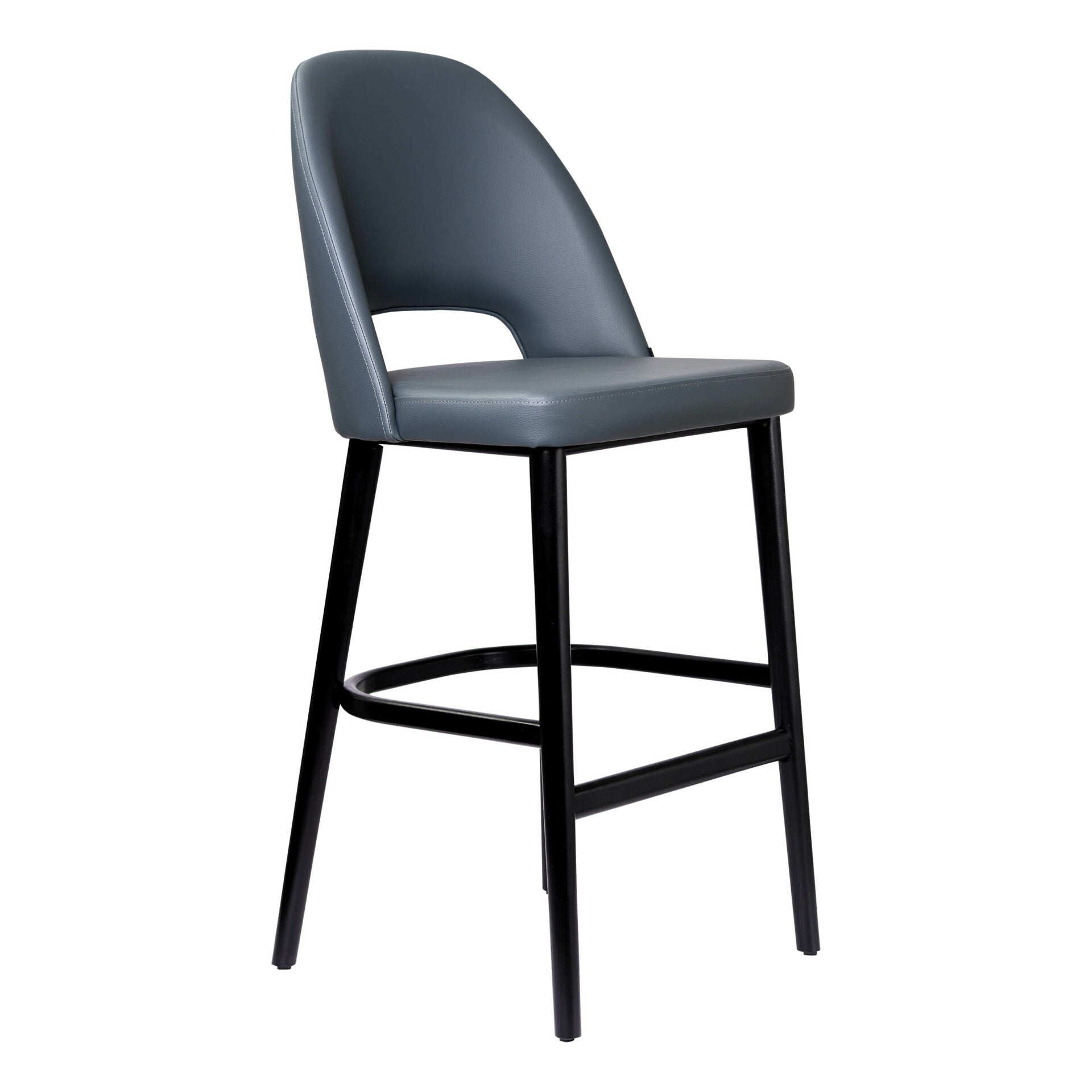 Semifreddo-Stool-Black-Anthracite-1.jpg