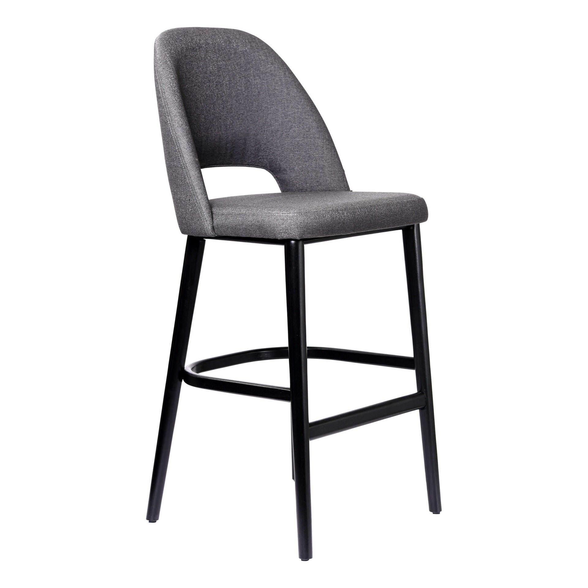 Semifreddo-Stool-Black-Anthracite-Woven-7.jpg