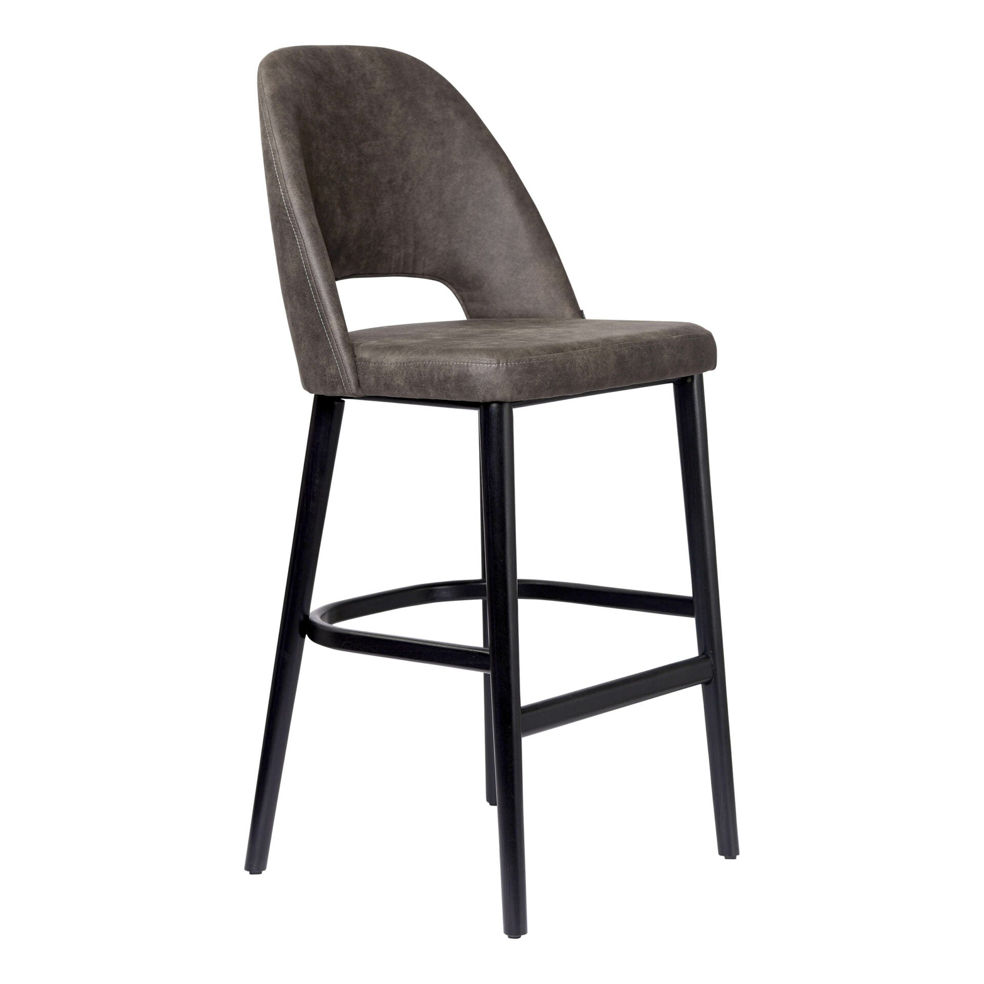 Semifreddo-Stool-Black-Charcoal-7.jpg