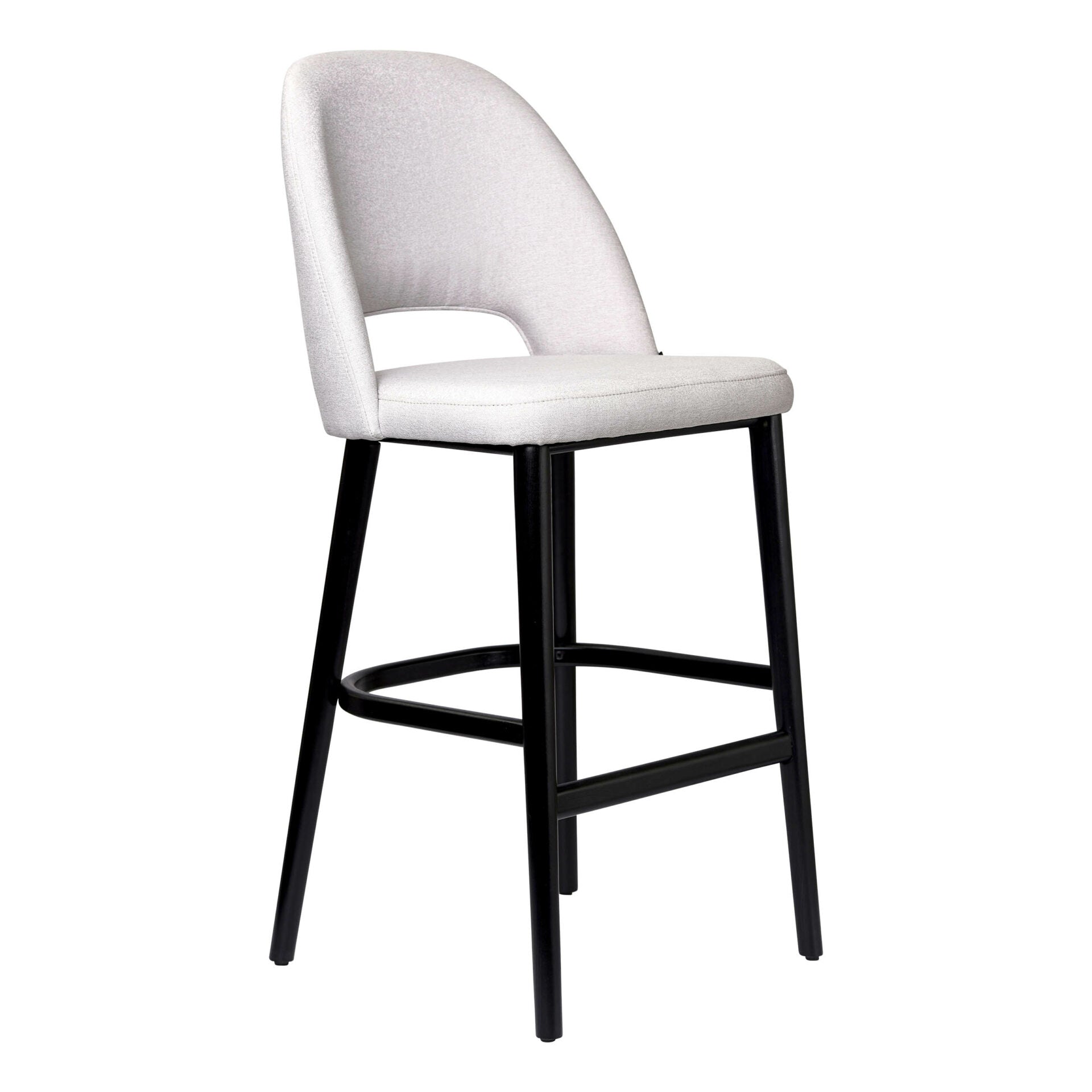 Semifreddo-Stool-Black-Light-Grey-Woven-8.jpg