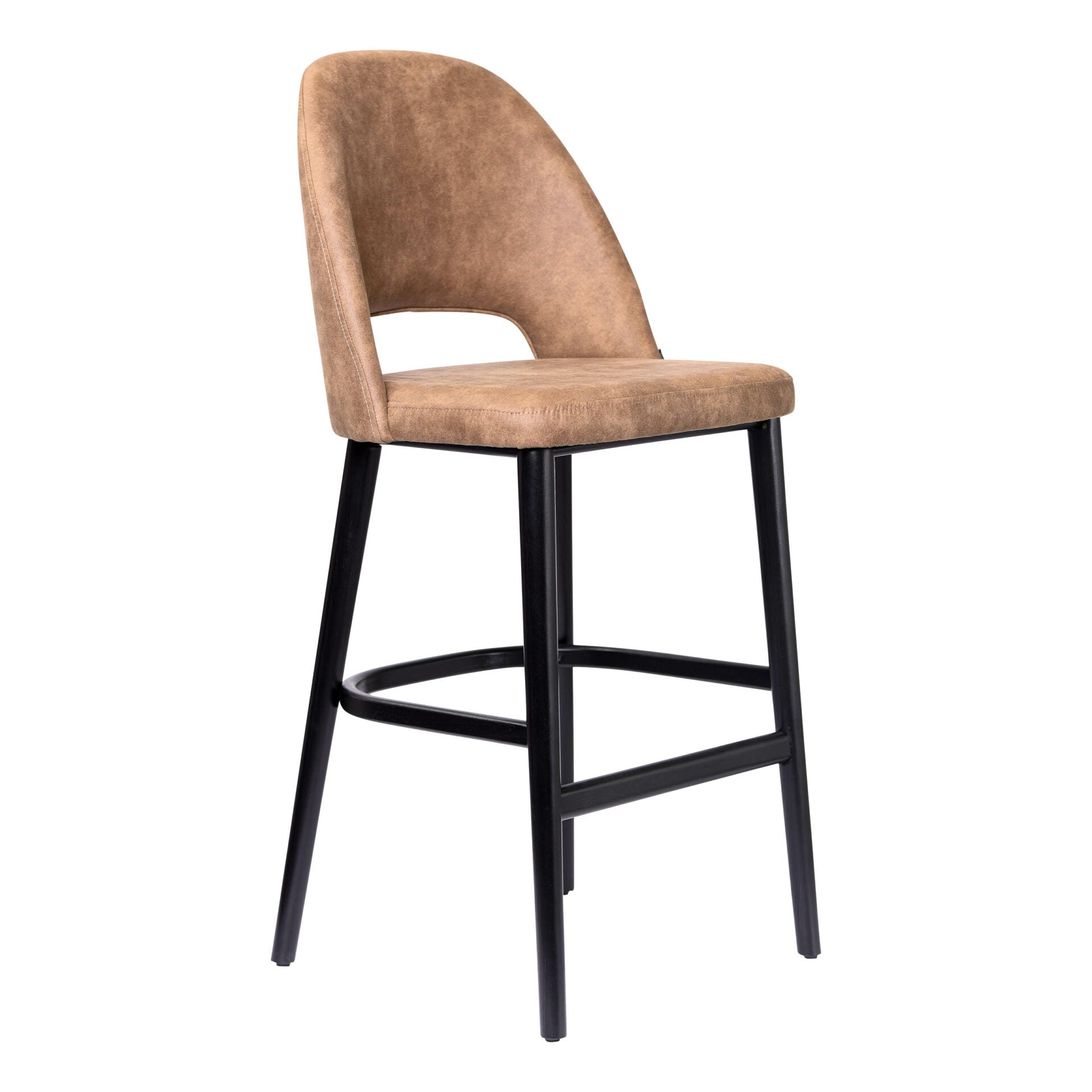 Semifreddo-Stool-Black-Mocha-7.jpg