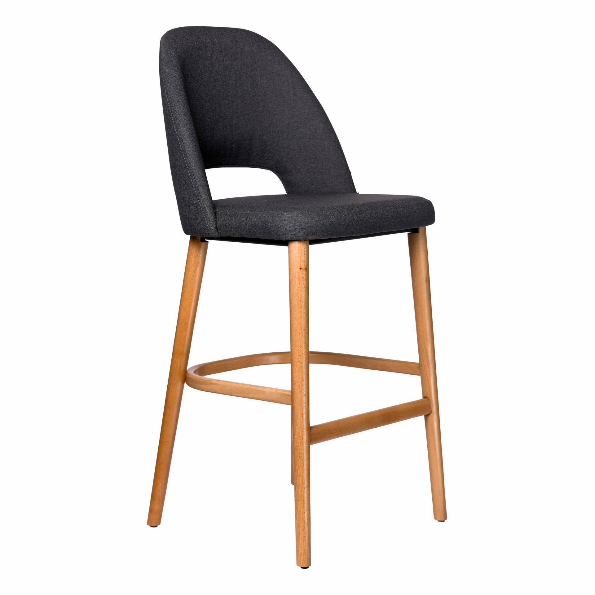 Semifreddo-Stool-Natural-Anthracite-Woven-1.jpg