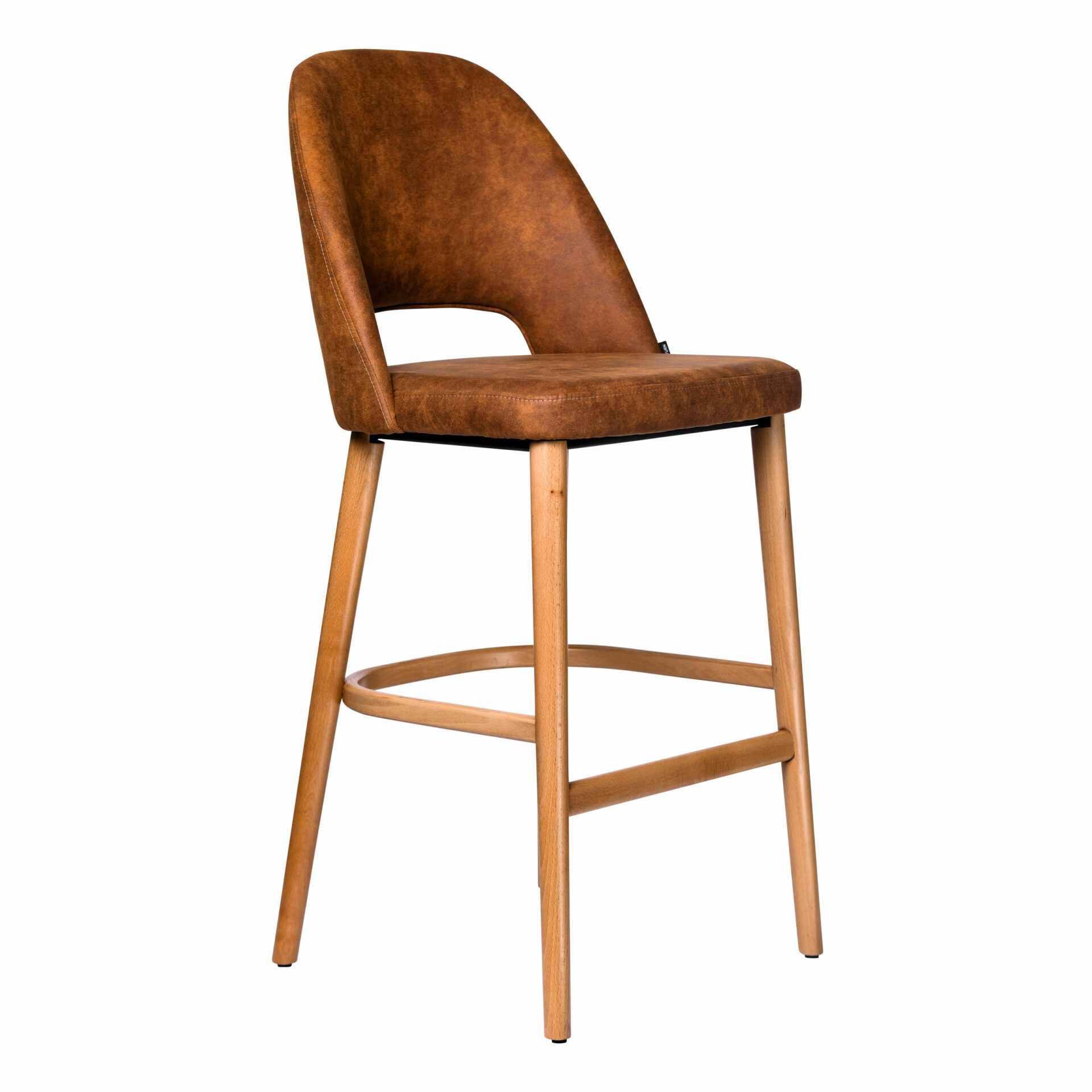 Semifreddo-Stool-Natural-Tan-1.jpg