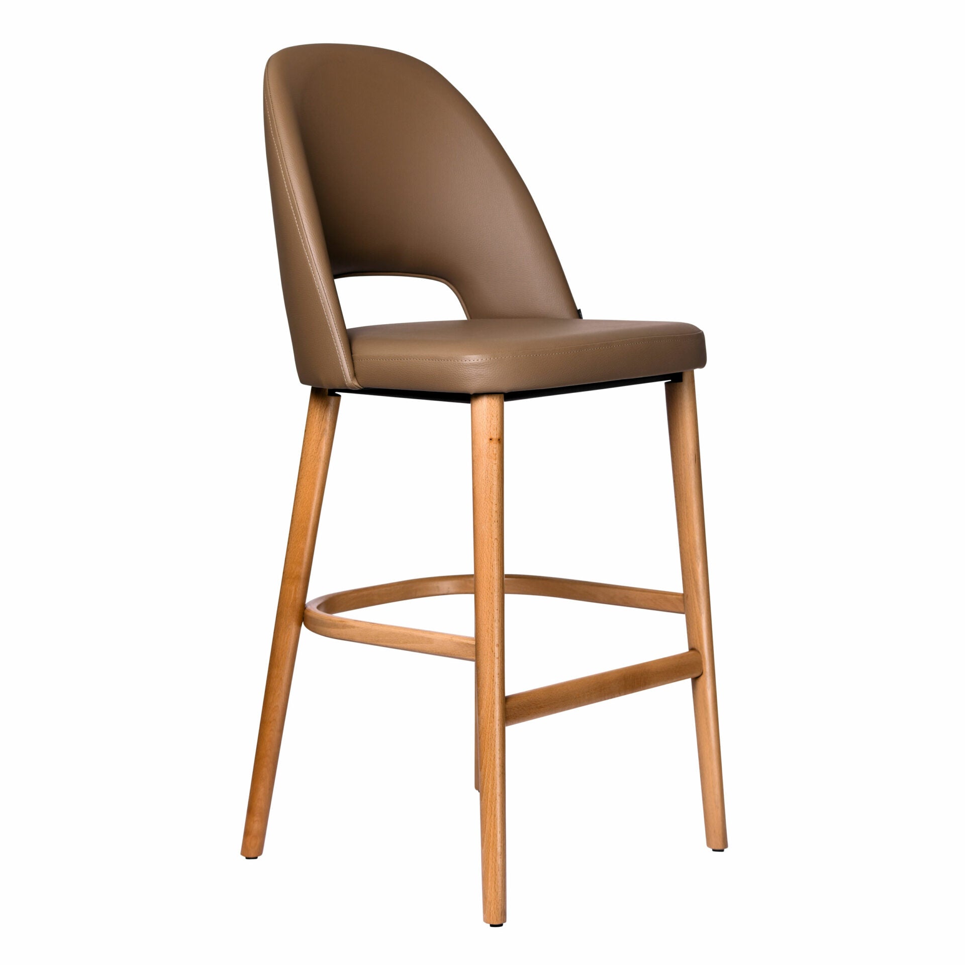 Semifreddo-Stool-Natural-Taupe-1.jpg