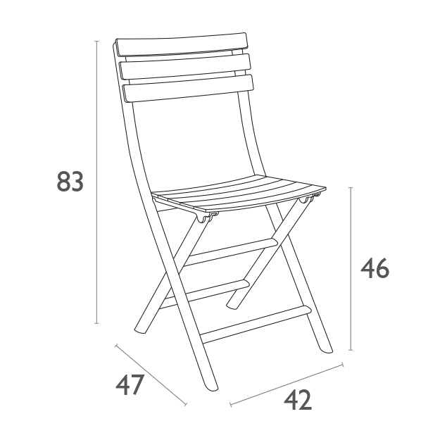 Siesta-HelenFoldingChair-Dimensions_page-0001.jpg