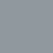 Silver_Grey_Colour-1.png