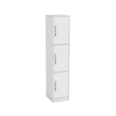 Single-Locker.png