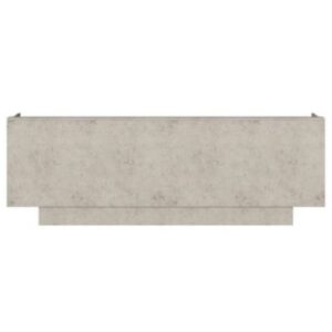 Skye-Reception-Desk-1.jpg