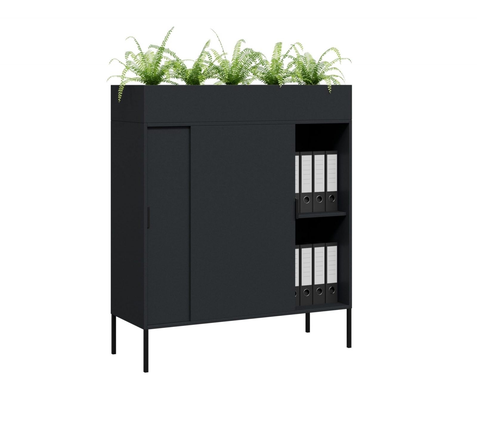 Sliding_Door_Storage_wPlanter_02-1-2000x1764-1.jpg