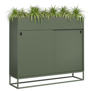 SloanPlanter.png