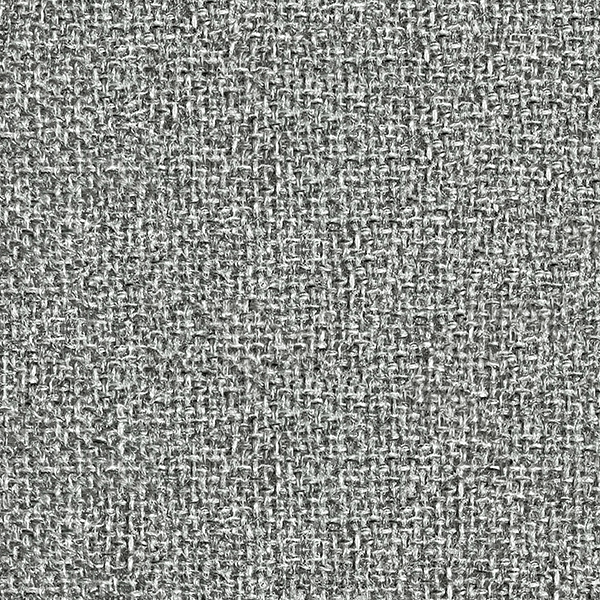 Smoke_Grey-9.png