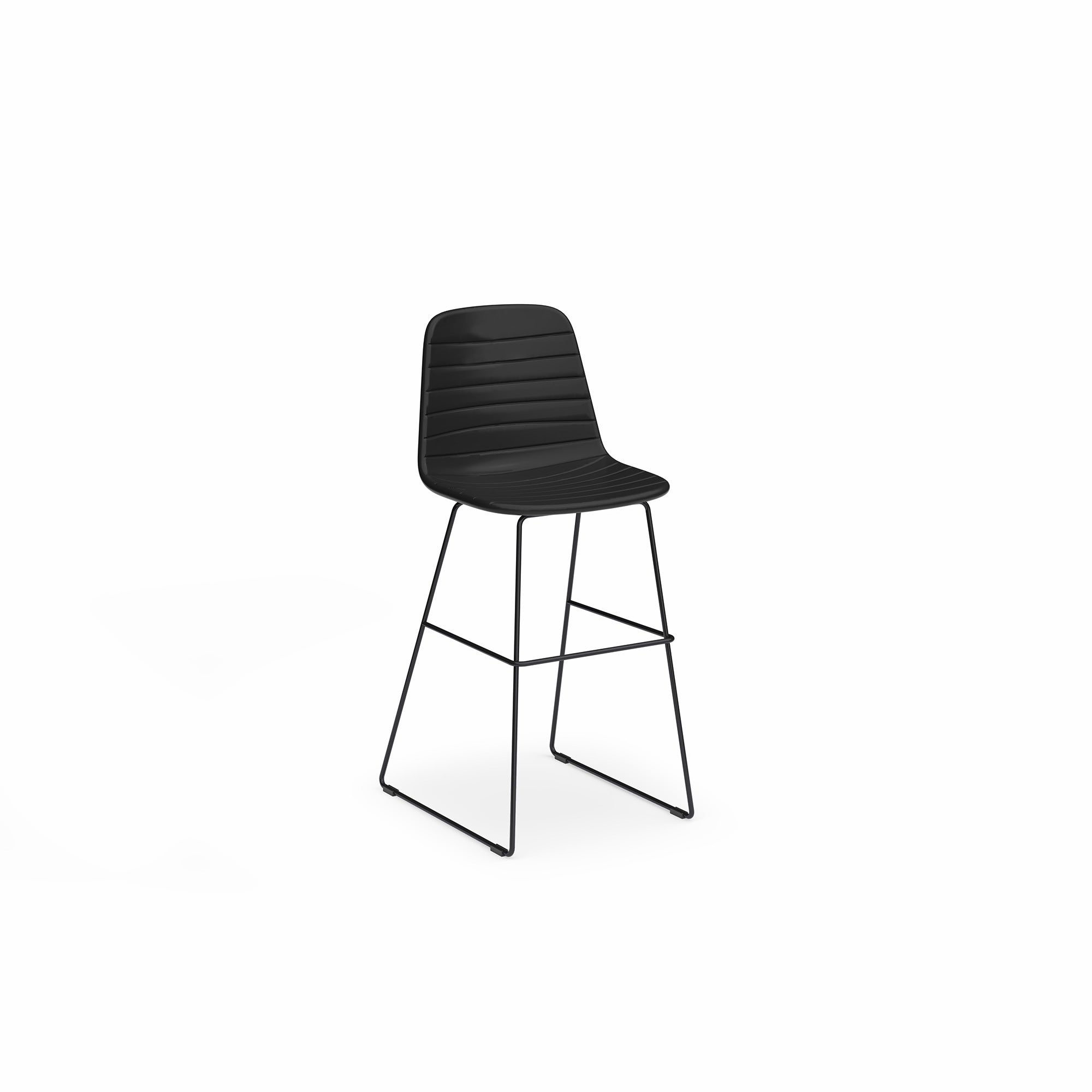 Sofia-Barstool-Pu-Leather-Black-BF-Camera.jpg
