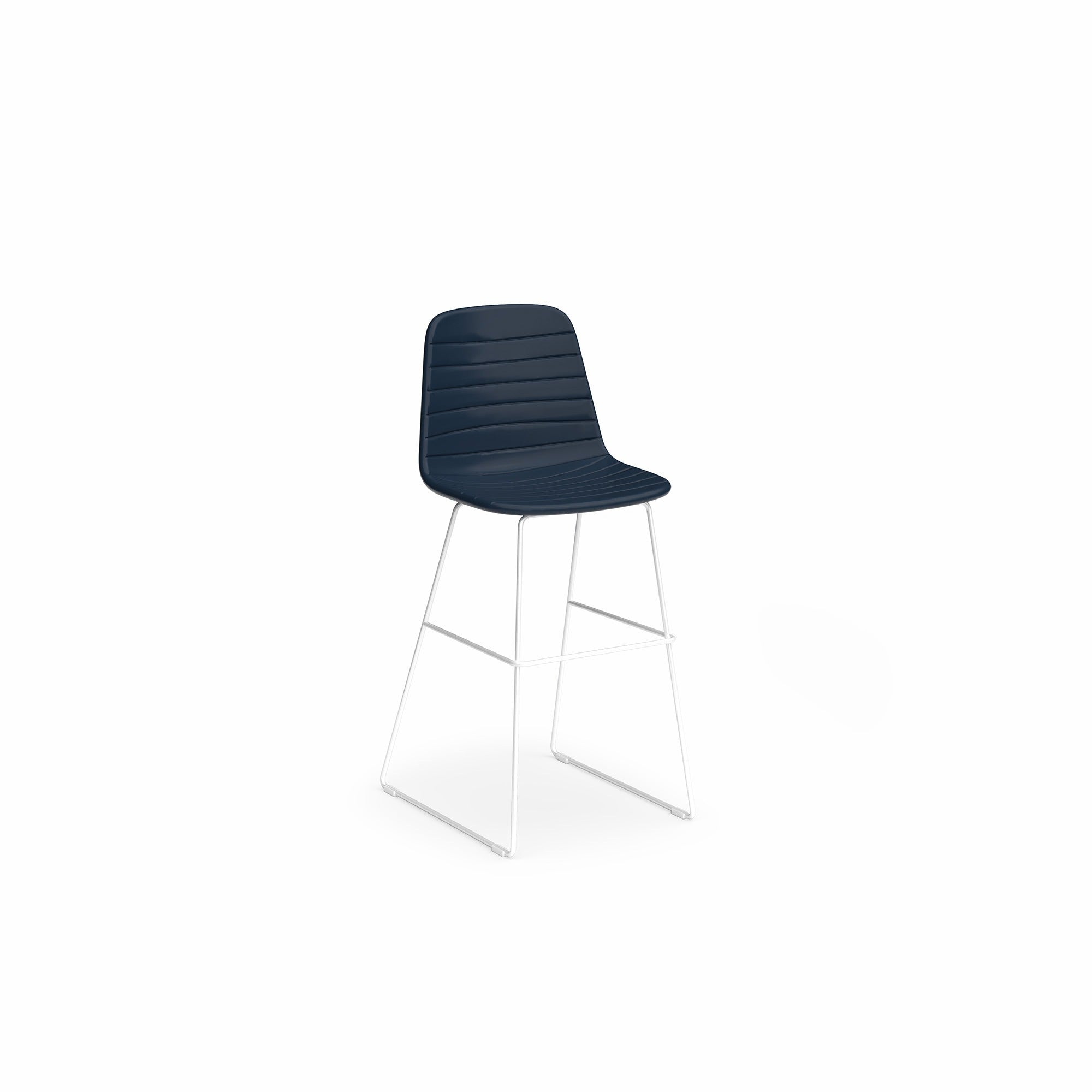 Sofia-Barstool-Pu-Leather-Navy-White.jpg