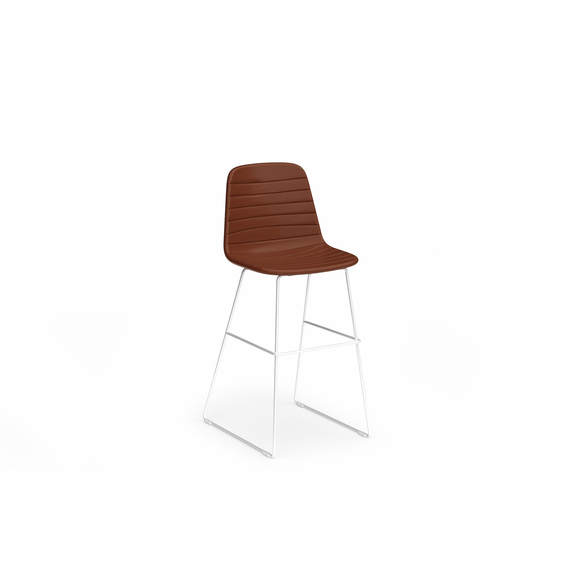 Sofia-Barstool-Pu-Leather-Tan-WF-Camera.jpg