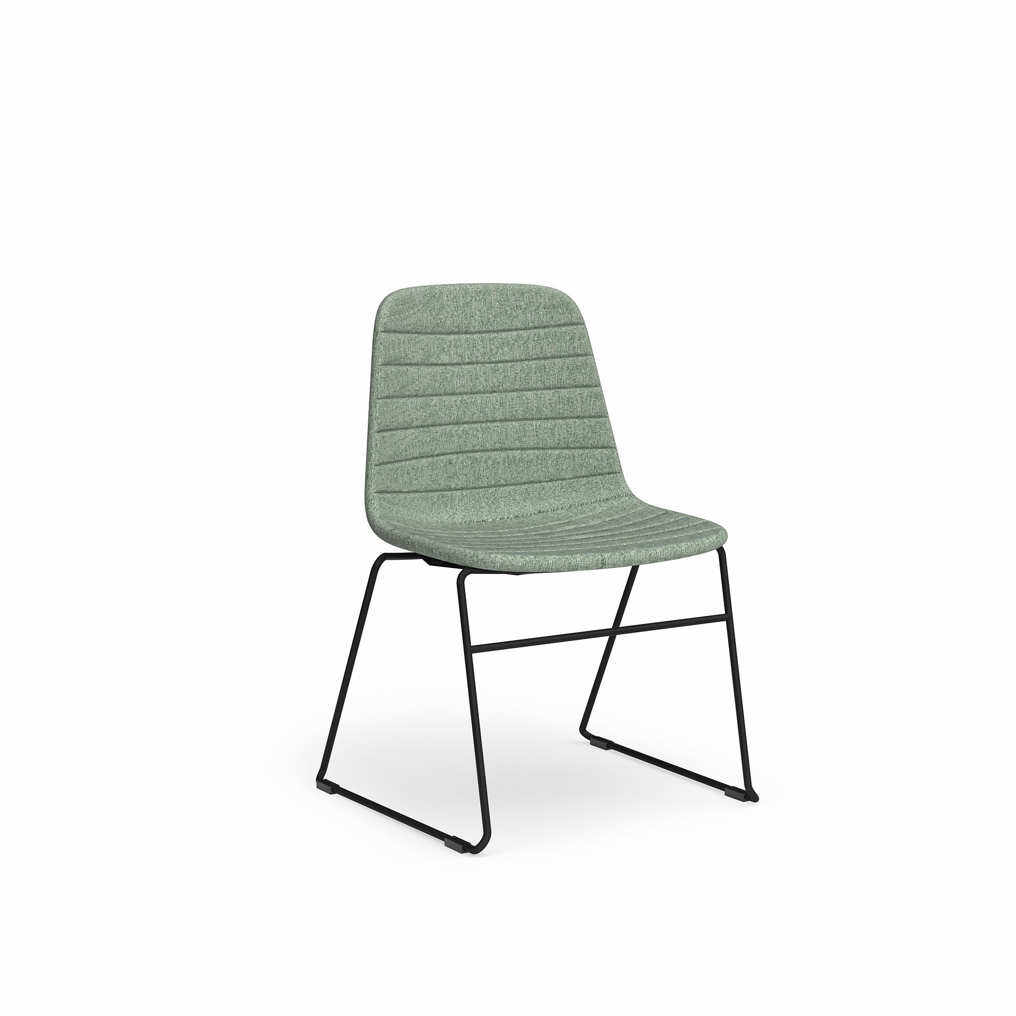 Sofia-Sled-Sunday-Fabric-Chair-Leaf-BF-Camera.jpg