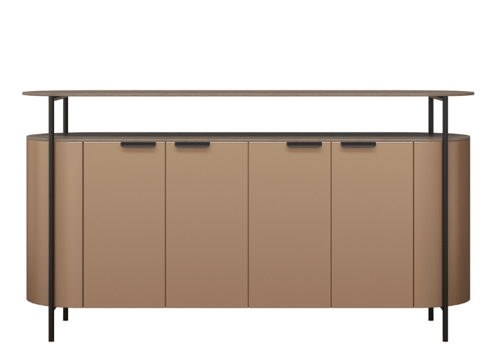 Sorrento-Credenza.png