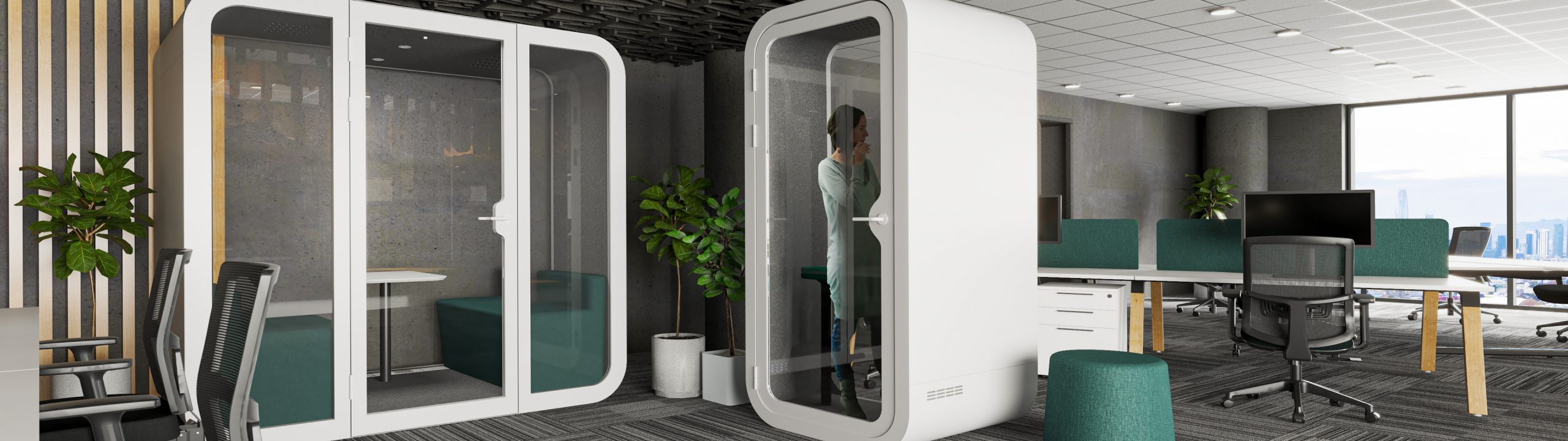 SpacePod-header-banner-v3-scaled-1.jpg