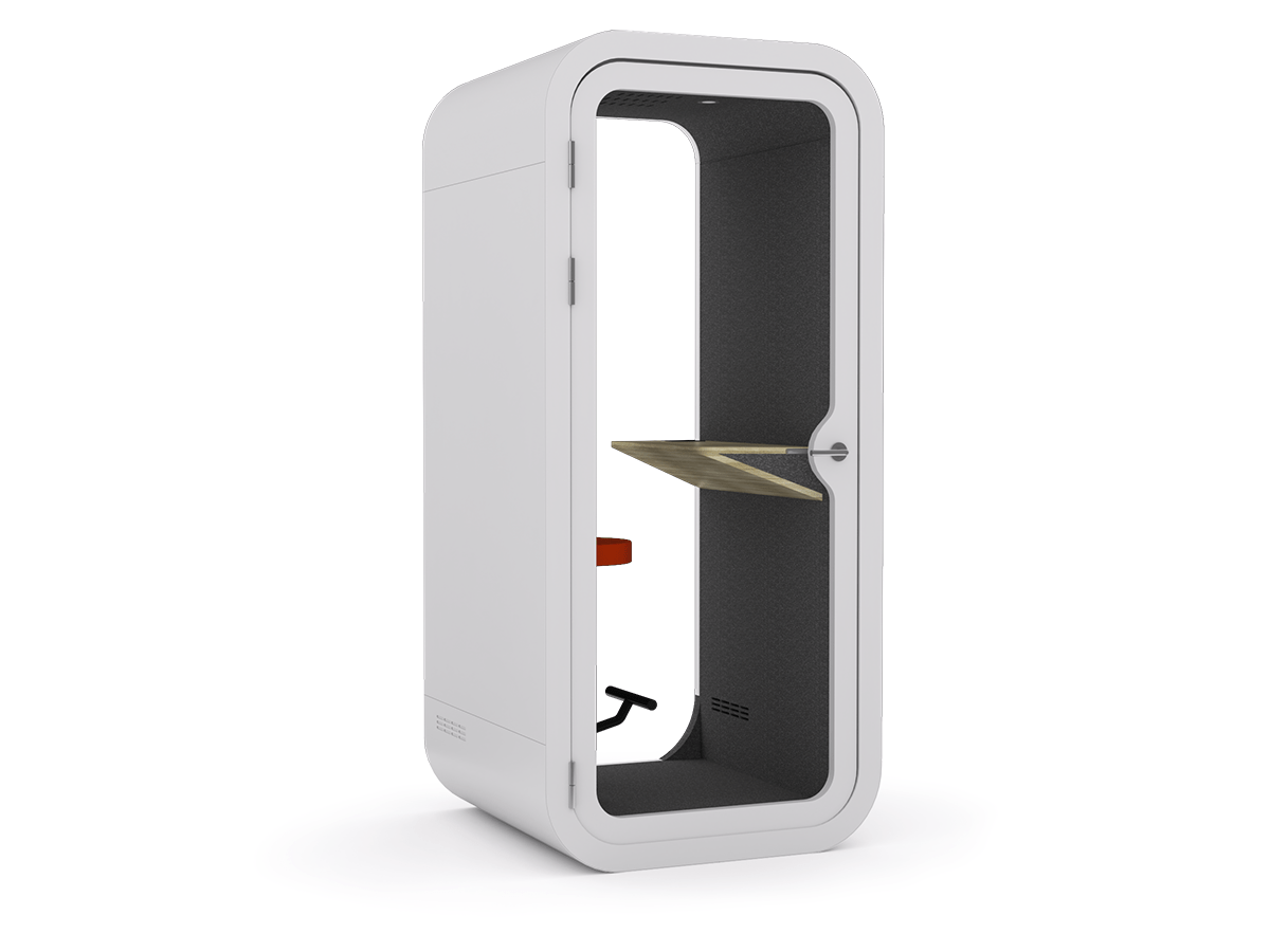 Spacepod-Single-User-1.png