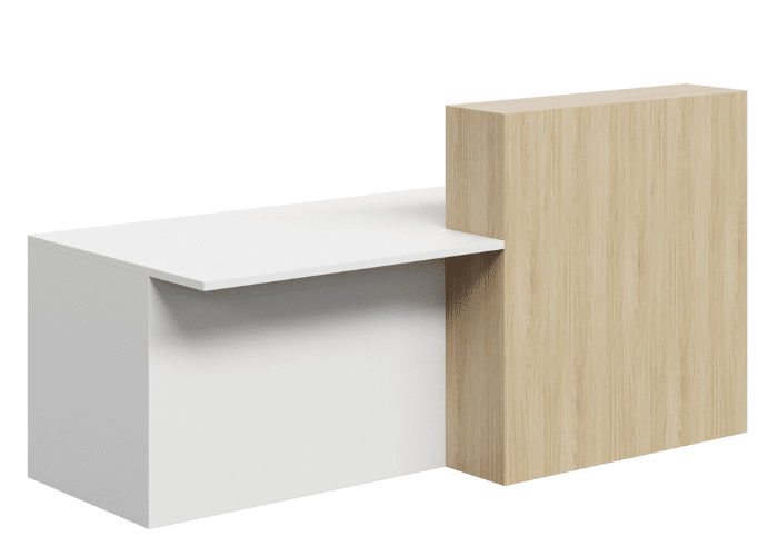 Split-Seaford-Reception-Desk-white_9d332e1f-01d7-4109-8a99-bf57d2a2c896.png
