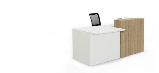 Split-recep-desk_bda07997-e066-4e19-ba7a-5957703042a9.jpg
