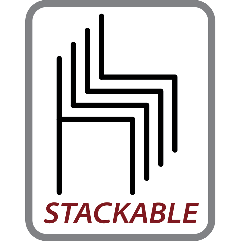 Stackable-800x800-5.png