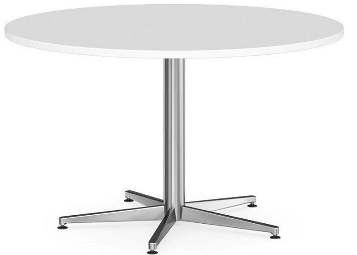 Star_Meeting_Table_1200d_WT_PO_02-1.jpg