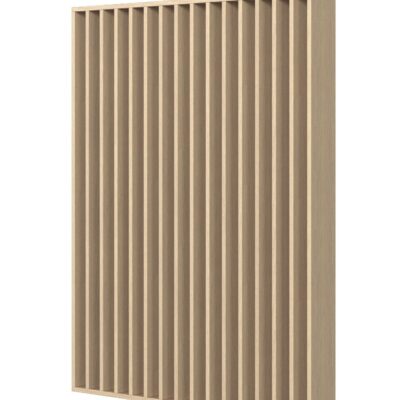 Straight_Slat_Wall_Panel_Angle.jpg