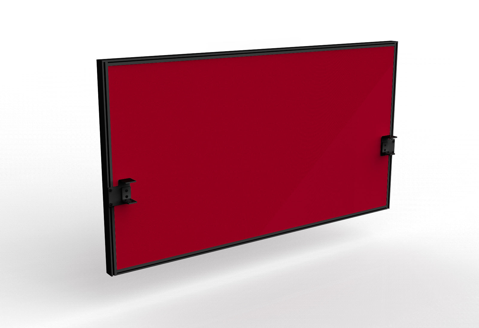 Studio50-1600mm-wide-Black-Frame.jpg