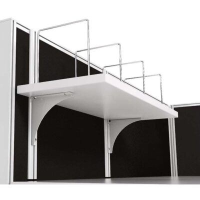 Studio50-Shelf.jpg