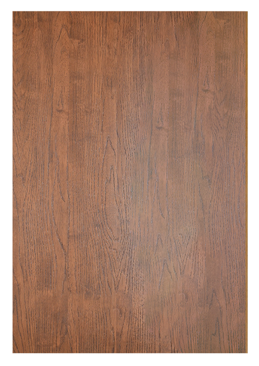 TOTIGR12080LW.png