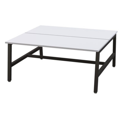 TRES2DSB1575_B_W.jpg