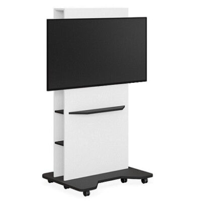 TV_Stand_B_W_Angle_01_web.jpg