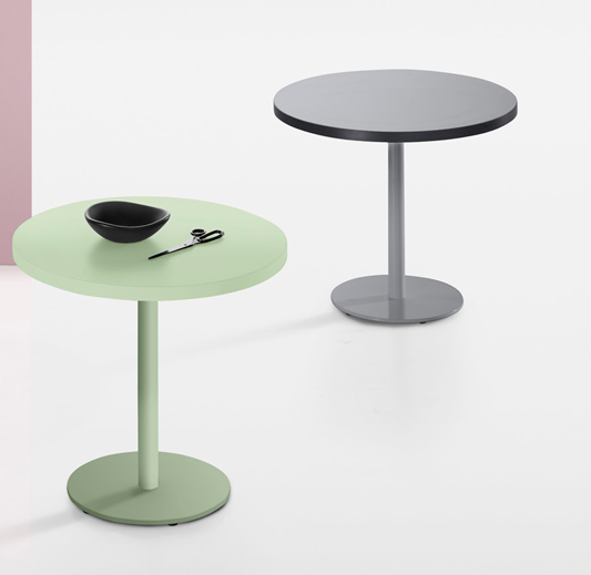 TW_Disk_Base_Coffee_Table-5.png