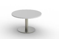 TW_Disk_Base_Coffee_Table_1.png