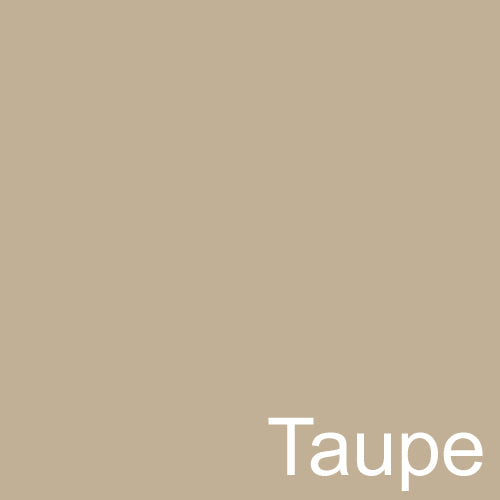 Taupe_Colour-8.jpg