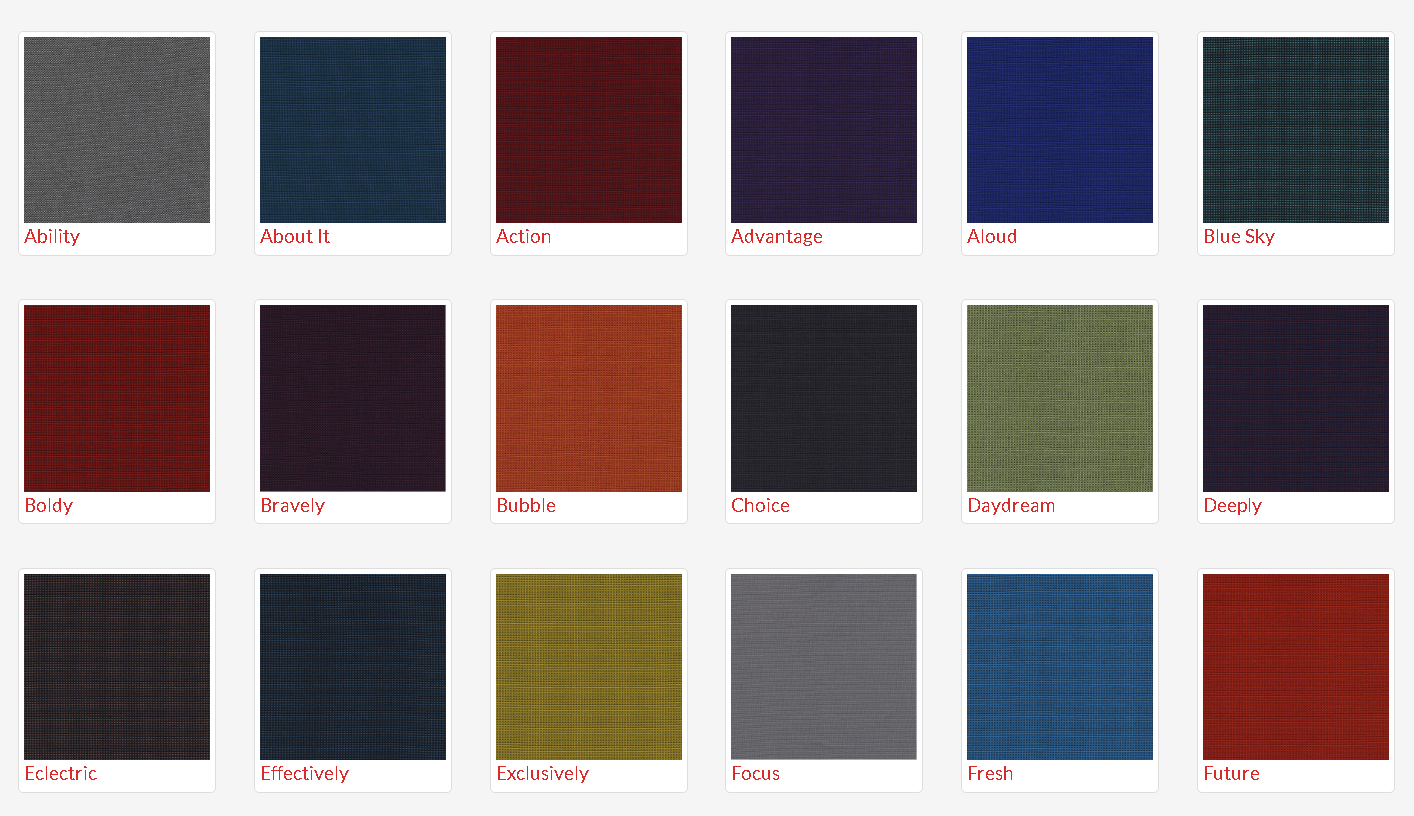 Think_Plus_Fabric_1-2-1.png