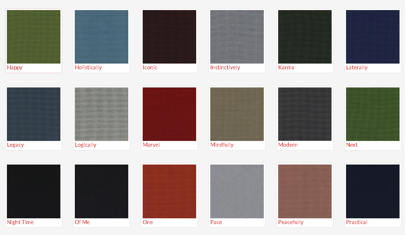 Think_Plus_Fabric_2-10.png