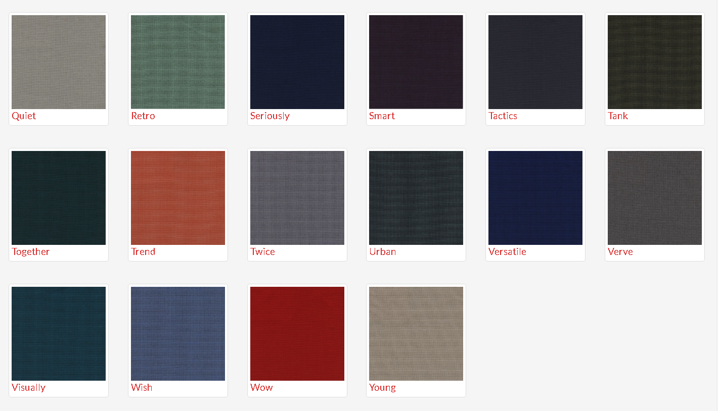 Think_Plus_Fabric_3-2-1.png