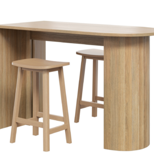 TiaLuxorHighBench.png
