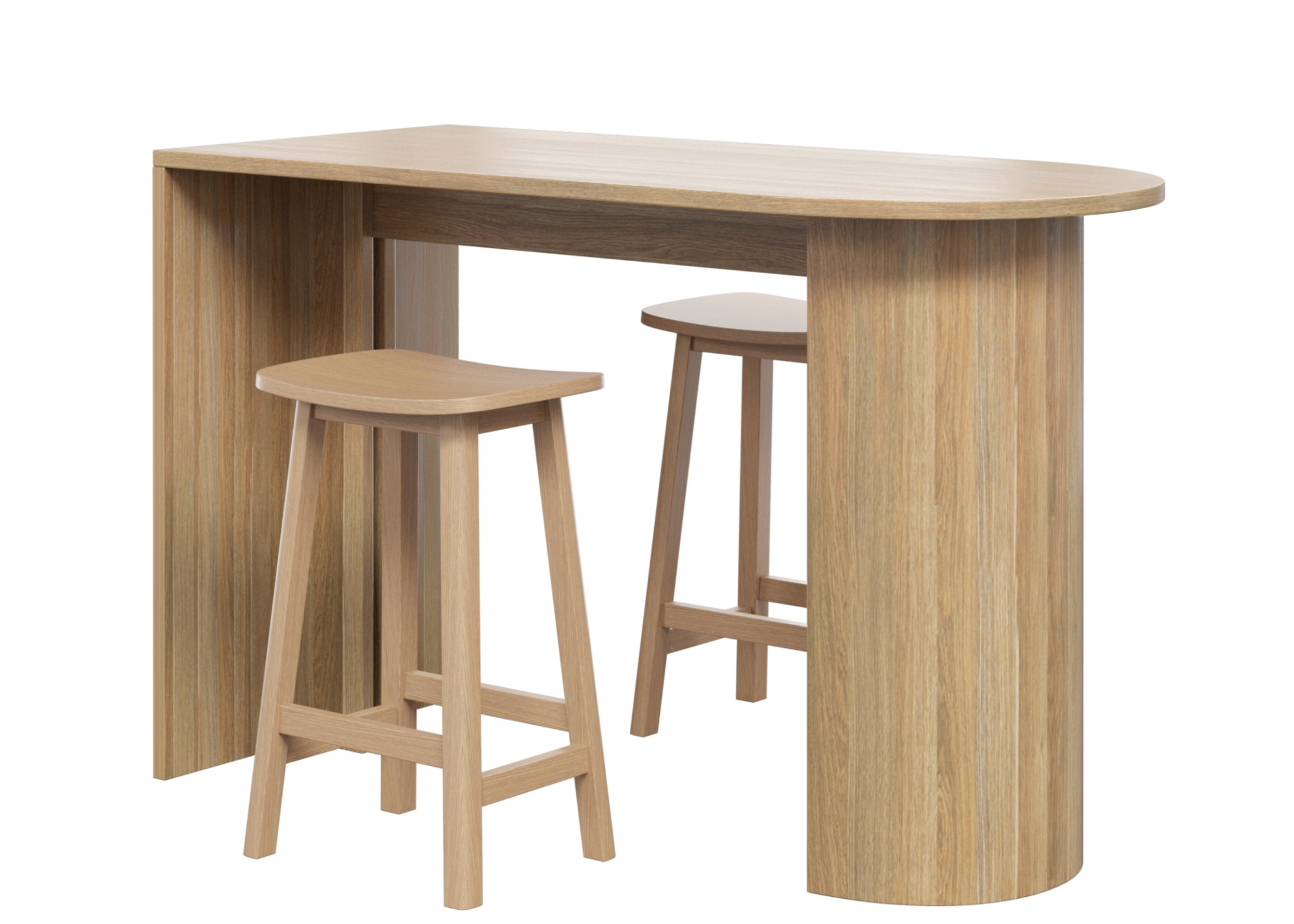 TiaLuxorHighBench.png