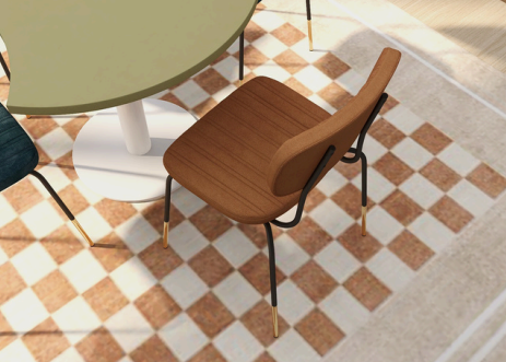 Tiramisu_Chair_LS.png