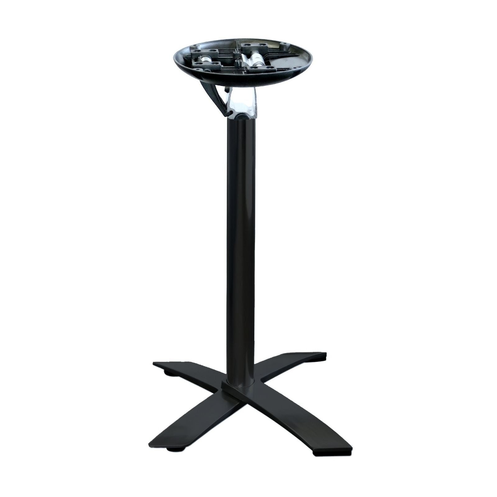 Titan-BAR-Table-Base.jpg