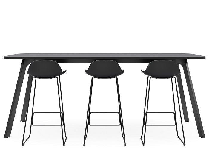 Toro_high_table_black_leg_stools_web.jpg