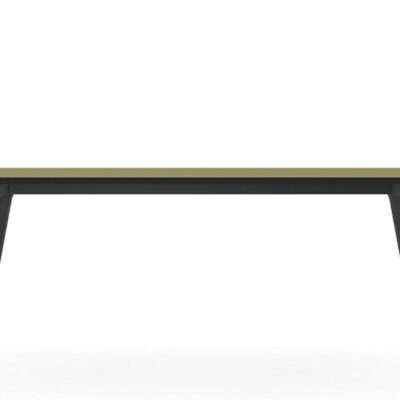 Toro_high_table_black_leg_web.jpg